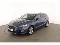 2.0 tdci ecoblue