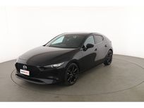 2.0 skyactiv g mild-hybrid