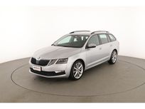 2.0 tdi