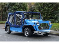 2023 moke international 56 - last off line 56/56