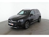 mercedes-benz classe glb 200 amg line