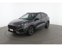 2.0 tdci ecoblue