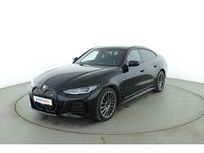 edrive35 gran coupe