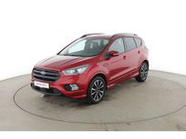 2.0 tdci