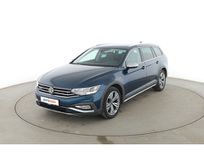 2.0 tdi
