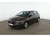 fiat tipo 1.4 easy