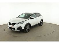 peugeot 3008 1.5 blue-hdi allure business eat8