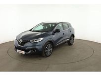renault kadjar 1.5 dci energy bose edition edc