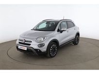 fiat 500x 1.0 firefly t t3 cross
