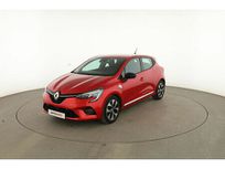 renault clio 1.0 tce sl limited