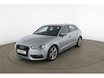 audi a3 sportback 1.6 tdi s line