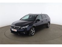 peugeot 308 sw 1.2 puretech allure