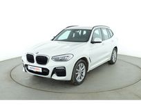 xdrive 20d