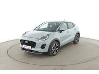 1.0 ecoboost mild-hybrid