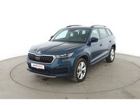 2.0 tdi