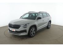 2.0 tdi