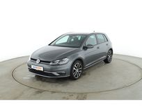 1.5 tsi act