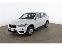 bmw x1 sdrive18d business design bva8
