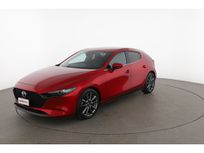 2.0 skyactiv-g mild-hybrid