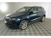 2.0 tdi