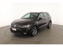 2.0 tdi