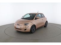 electric drive 87 kw