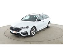 2.0 tdi