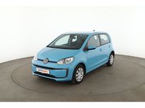 electric drive 61 kw