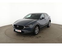 2.0 skyactiv-g mild-hybrid