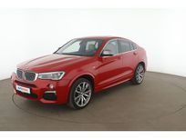 m40i