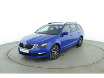 1.6 tdi