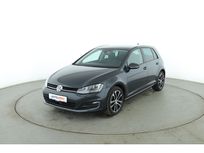 1.2 tsi