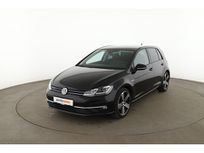 1.5 tsi act