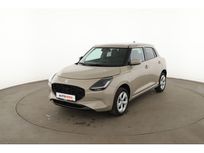 1.2 dualjet mild-hybrid