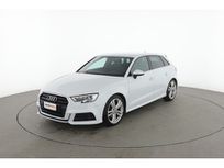 2.0 tdi