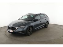 2.0 tdi