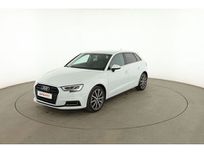 audi a3 sportback 1.4 tfsi cod design luxe s tronic 7