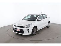 kia rio 1.0 t-gdi isg active