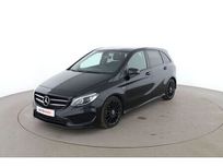 mercedes-benz classe b 200 d starlight edition 7g-dct