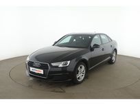 2.0 tdi