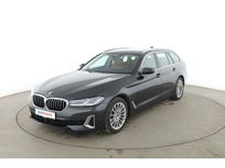 530d mild-hybrid