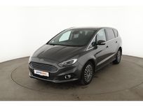 2.0 tdci ecoblue