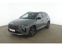 1.6 t-gdi mild-hybrid