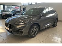 2.0 tdci ecoblue