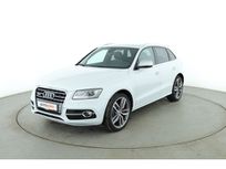 3.0 v6 tdi