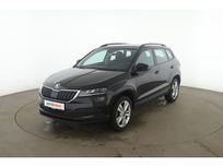 1.6 tdi