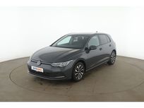 2.0 tdi