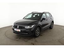 1.5 tsi act