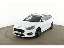 2.0 tdci ecoblue