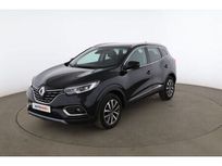 renault kadjar 1.3 tce intens